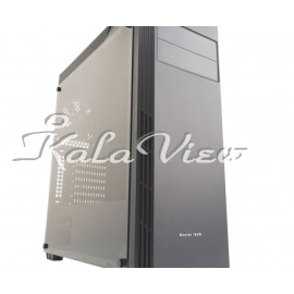 کیس کامپیوتر ترمال تک ARKA GLASS Computer