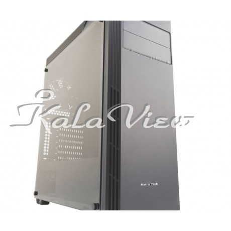 کیس کامپیوتر ترمال تک ARKA GLASS Computer