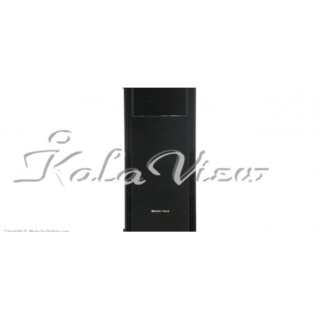 کیس کامپیوتر ترمال تک ARKA GLASS Computer