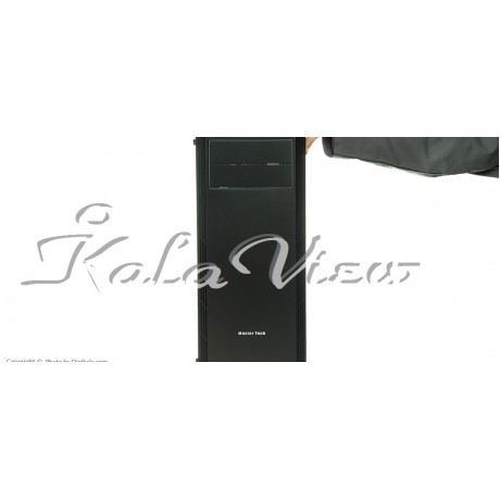 کیس کامپیوتر ترمال تک ARKA GLASS Computer