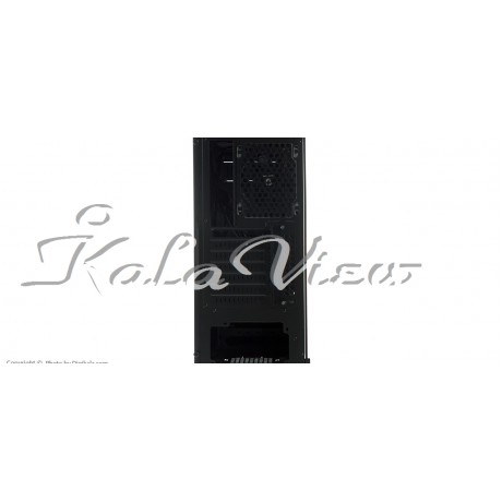 کیس کامپیوتر ترمال تک ARKA GLASS Computer