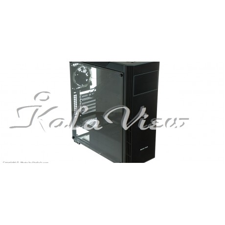 کیس کامپیوتر ترمال تک ARKA GLASS Computer