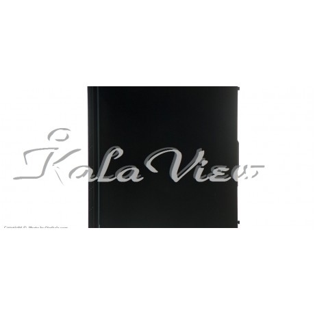 کیس کامپیوتر ترمال تک ARKA GLASS Computer