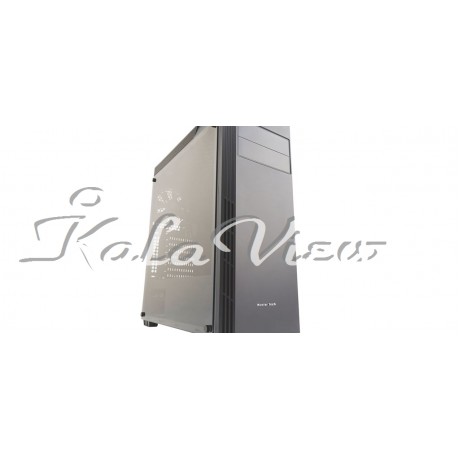 کیس کامپیوتر ترمال تک ARKA GLASS Computer