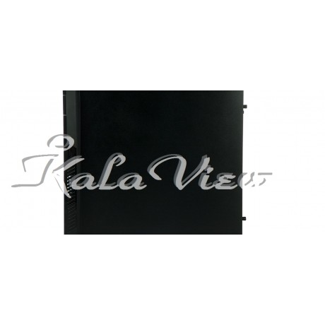 کیس کامپیوتر مادربرد ECO MASTER E101 Computer