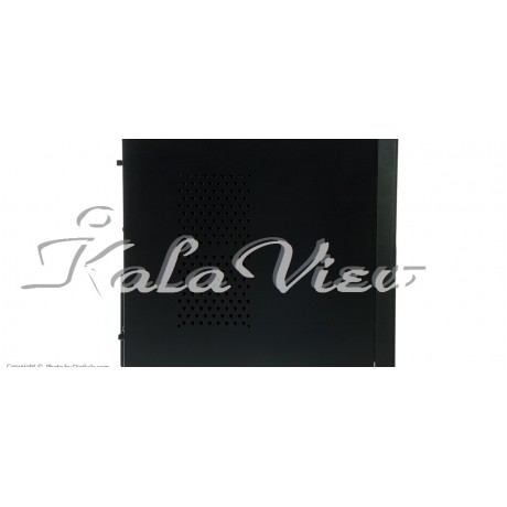 کیس کامپیوتر ترمال تک ECO MASTER E102 Computer