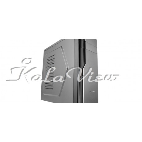 کیس کامپیوتر ترمال تک ECO MASTER E102 Computer