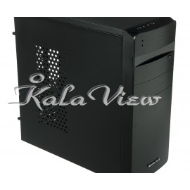 کیس کامپیوتر ترمال تک ECO MASTER E103 Computer