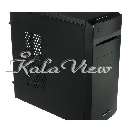کیس کامپیوتر ترمال تک ECO MASTER E103 Computer