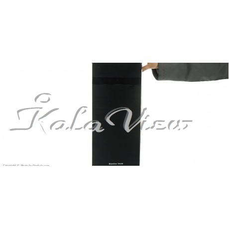 کیس کامپیوتر ترمال تک ECO MASTER E103 Computer