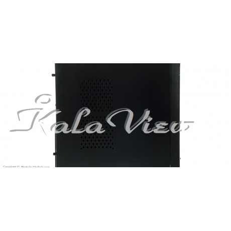 کیس کامپیوتر ترمال تک ECO MASTER E103 Computer
