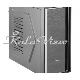 کیس کامپیوتر ترمال تک ECO MASTER E104 Computer