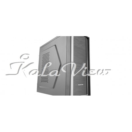 کیس کامپیوتر ترمال تک ECO MASTER E104 Computer
