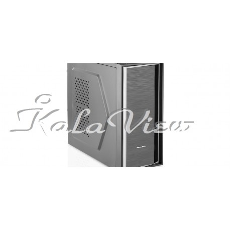 کیس کامپیوتر ترمال تک ECO MASTER E104 Computer