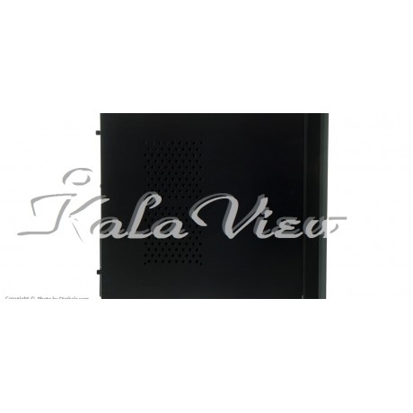 کیس کامپیوتر ترمال تک ECO MASTER E104 Computer