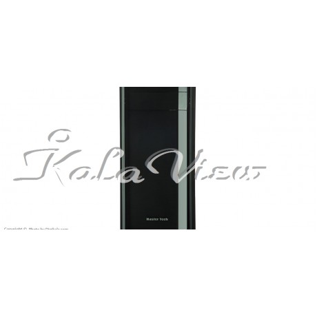 کیس کامپیوتر ترمال تک ECO MASTER E104 Computer