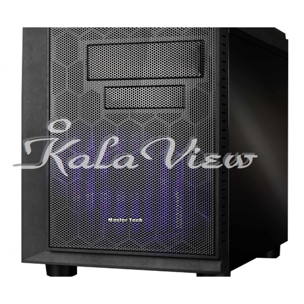 کیس کامپیوتر Corsair Master Box Computer