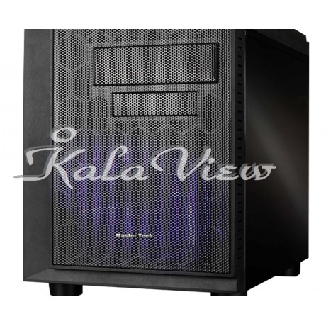 کیس کامپیوتر Corsair Master Box Computer