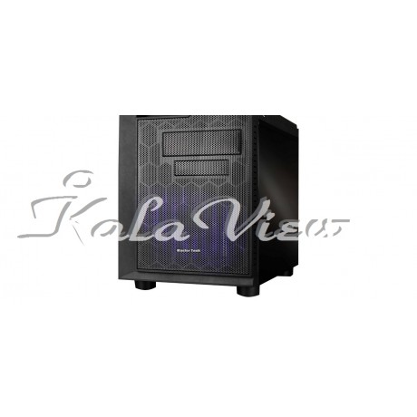کیس کامپیوتر Corsair Master Box Computer