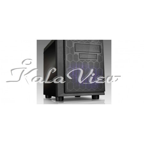 کیس کامپیوتر Corsair Master Box Computer