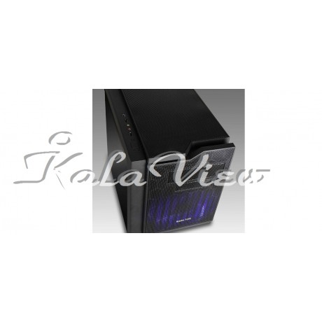 کیس کامپیوتر Corsair Master Box Computer