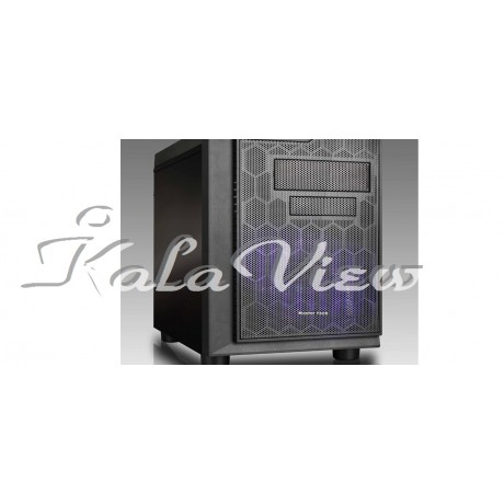 کیس کامپیوتر Corsair Master Box Computer
