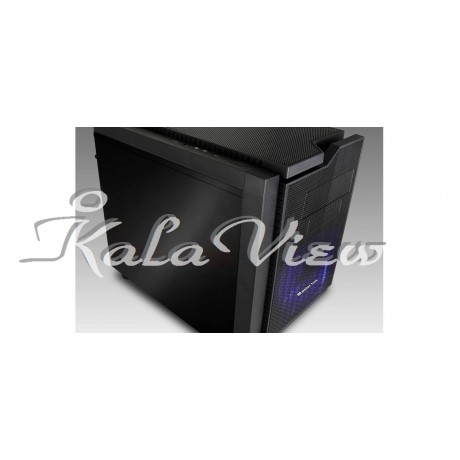کیس کامپیوتر Corsair Master Box Computer