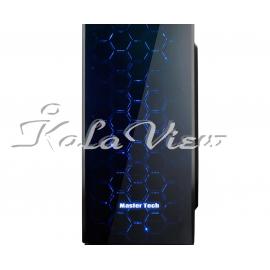 کیس کامپیوتر Corsair T302 Computer