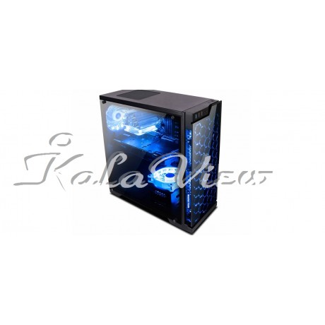 کیس کامپیوتر Corsair T302 Computer