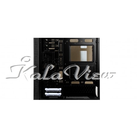 کیس کامپیوتر ترمال تک T500 Gaming Computer