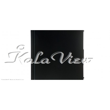 کیس کامپیوتر Master Tech Arka Glass