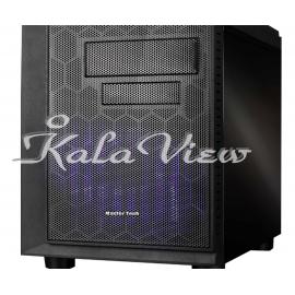 کیس کامپیوتر Master Tech Master Box
