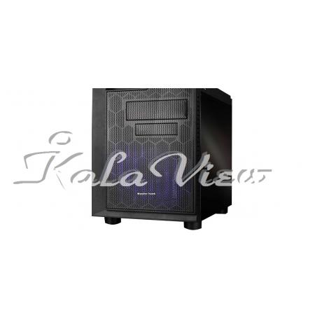 کیس کامپیوتر Master Tech Master Box