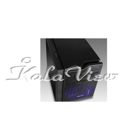 کیس کامپیوتر Master Tech Master Box