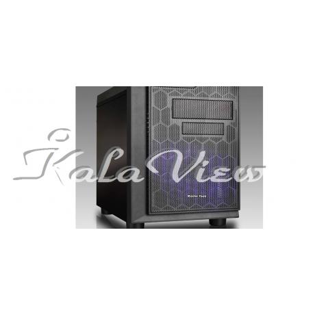 کیس کامپیوتر Master Tech Master Box