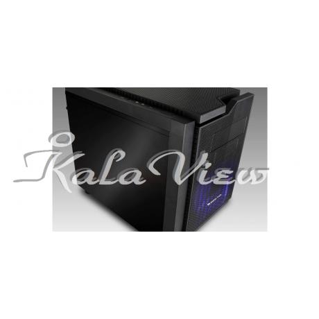 کیس کامپیوتر Master Tech Master Box