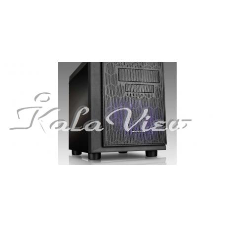 کیس کامپیوتر Master Tech Master Box