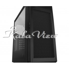 کیس کامپیوتر Corsair ALPHA Computer