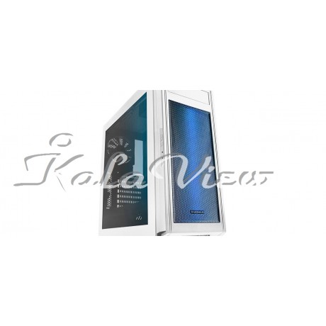 کیس کامپیوتر Corsair ALPHA Computer