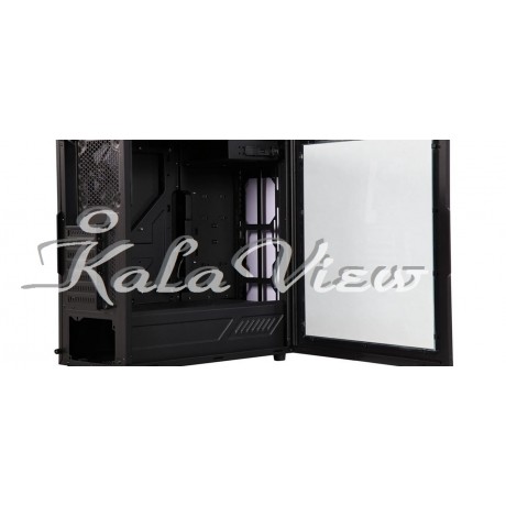 کیس کامپیوتر Corsair ALPHA Computer