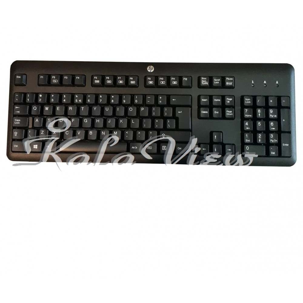 کیس کامپیوتر Master Tech Alpha