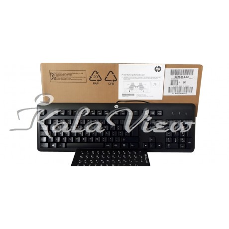 کیس کامپیوتر Master Tech Alpha