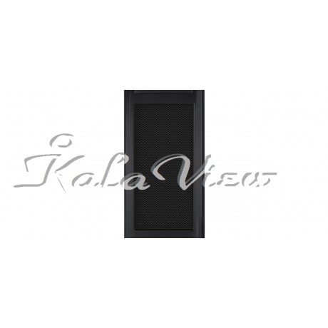 کیس کامپیوتر Master Tech Alpha