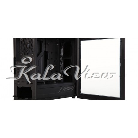 کیس کامپیوتر Corsair DELTA Computer