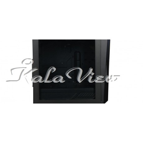 کیس کامپیوتر Corsair DELTA Computer