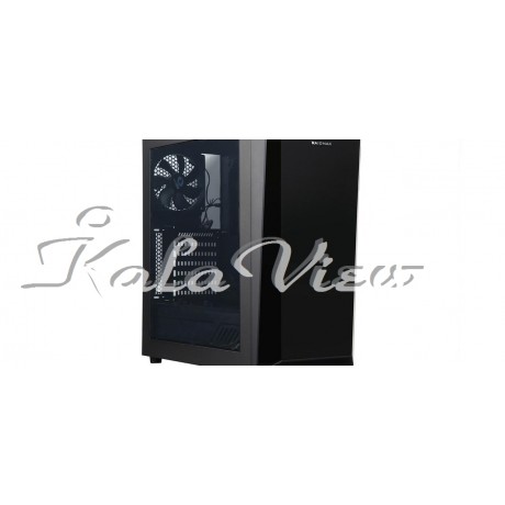 کیس کامپیوتر Corsair DELTA Computer