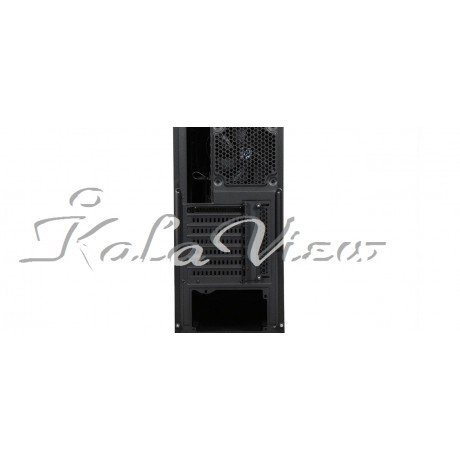 کیس کامپیوتر Corsair DELTA Computer