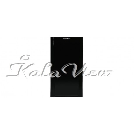 کیس کامپیوتر Corsair DELTA Computer