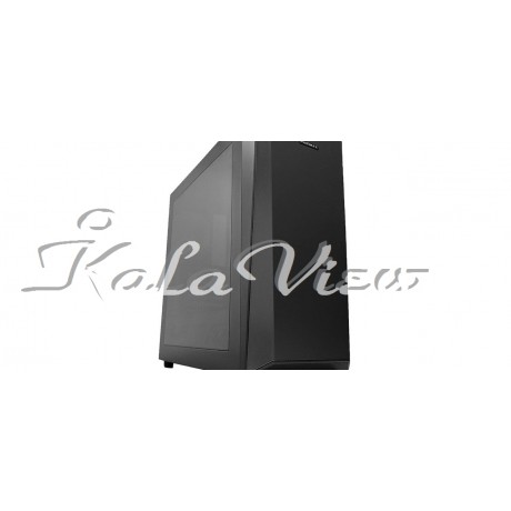 کیس کامپیوتر Corsair DELTA Computer