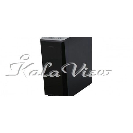 کیس کامپیوتر Corsair DELTA Computer